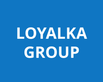 Loyalka Group